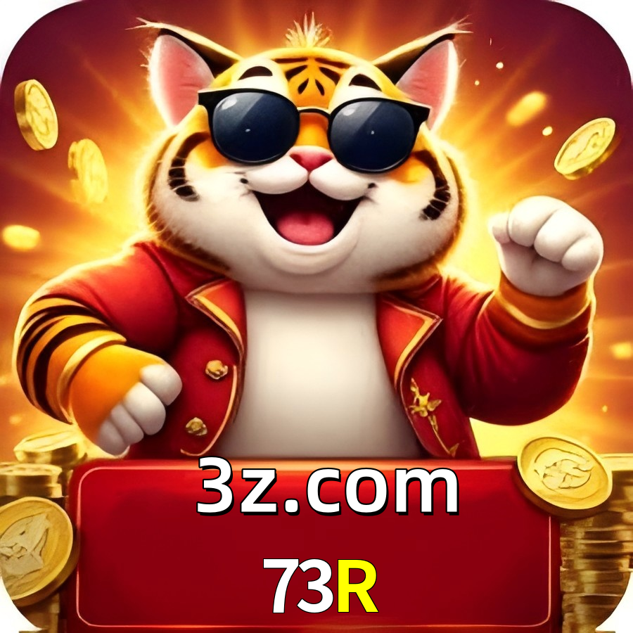 73R