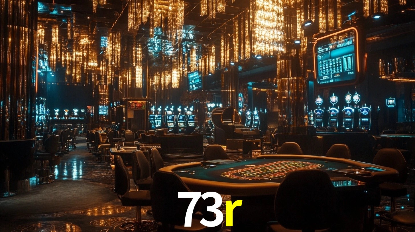 Jogo responsável 73r - Ferramentas de controle, limites, auto-exclusão, suporte CVV 188