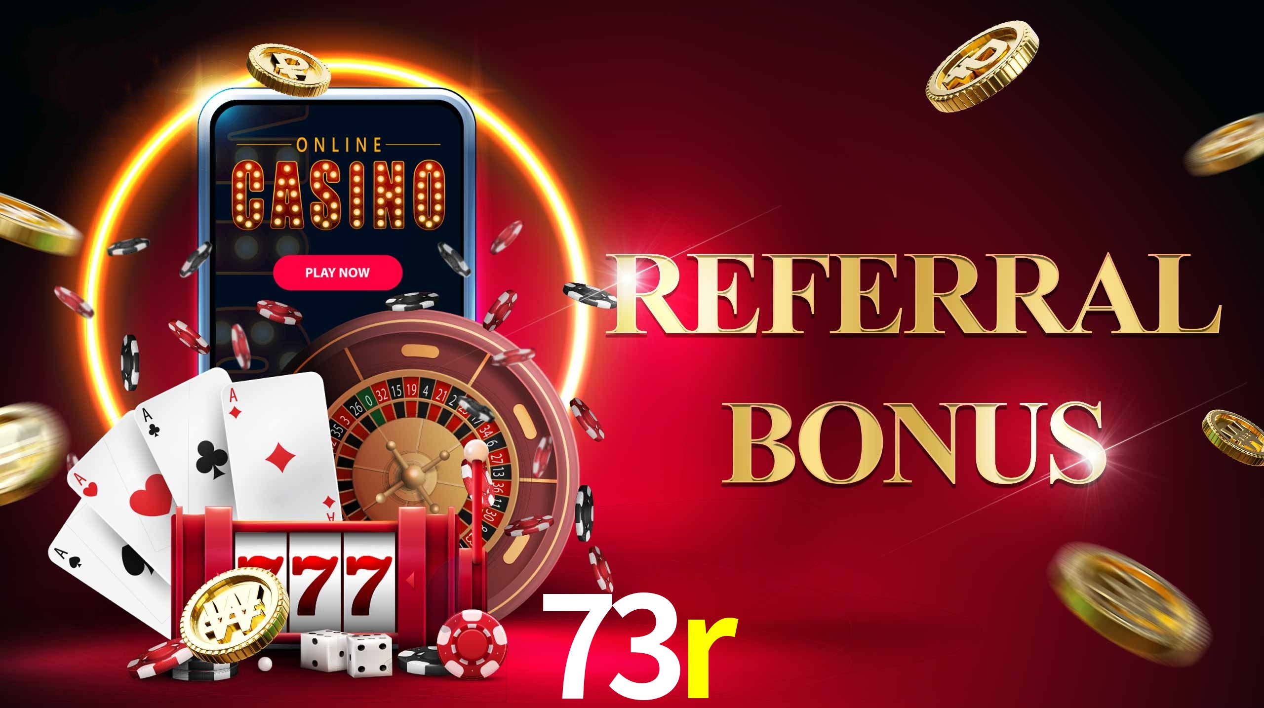 Estatísticas de bônus da 73r em São Paulo, Rio de Janeiro e Brasília