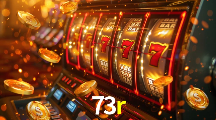 Tabela RTP verificado dos top 15 jogos mais populares 73r - Gates of Olympus, Fortune Tiger, Aviator