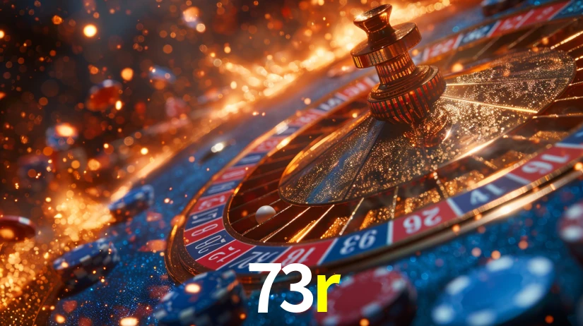 Grandes vencedores 73r de São Paulo, Rio de Janeiro, Belo Horizonte - Saques PIX confirmados