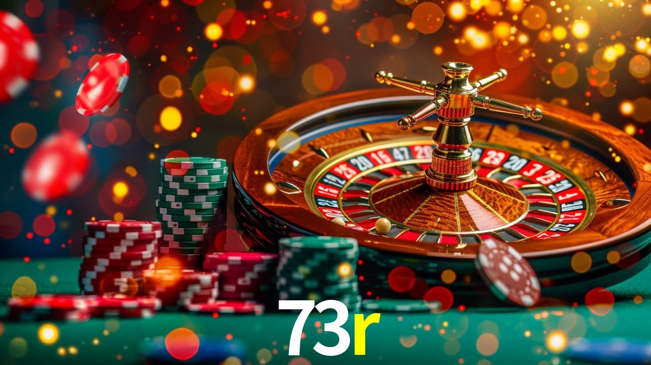 Catálogo 73r 2.547 jogos - Pragmatic Play, Evolution, NetEnt